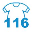 116