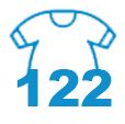 122