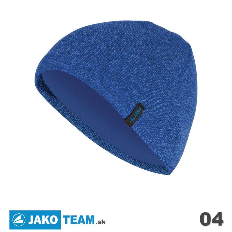 04