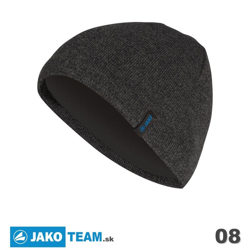 08
