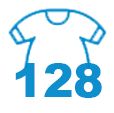 128