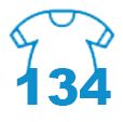 134