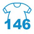 146