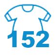 152