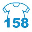 158