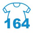 164