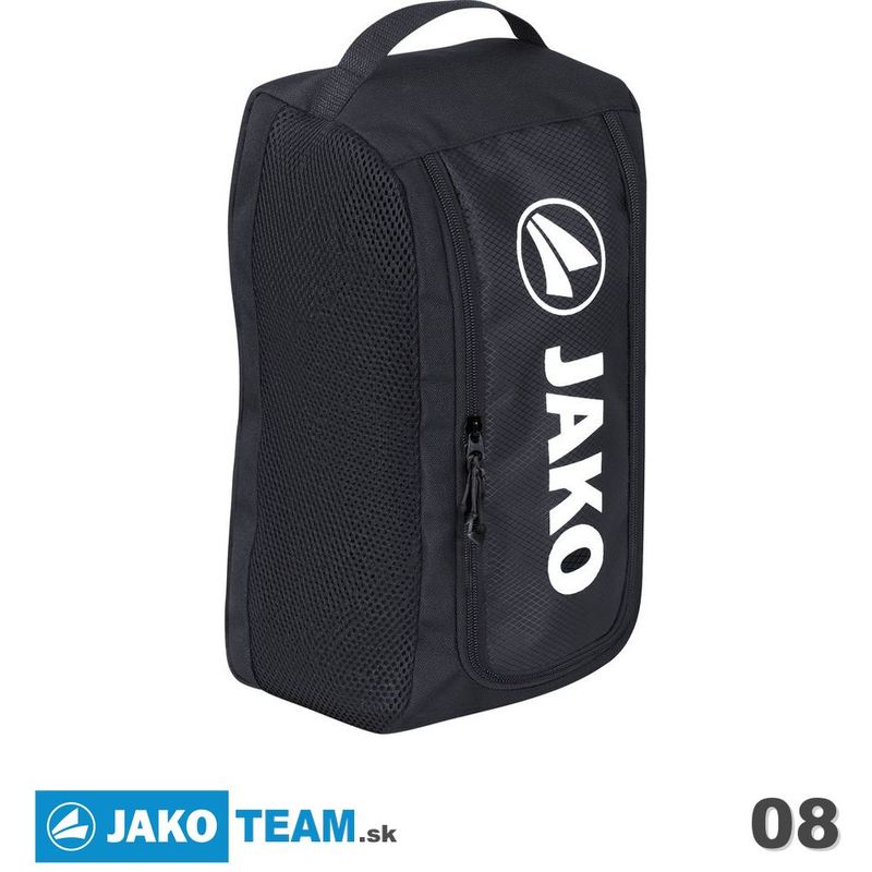 08