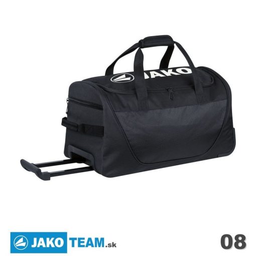 Taška na kolieskach JAKO
