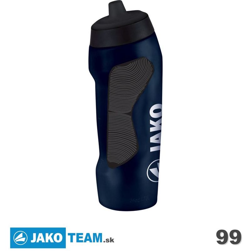 99
