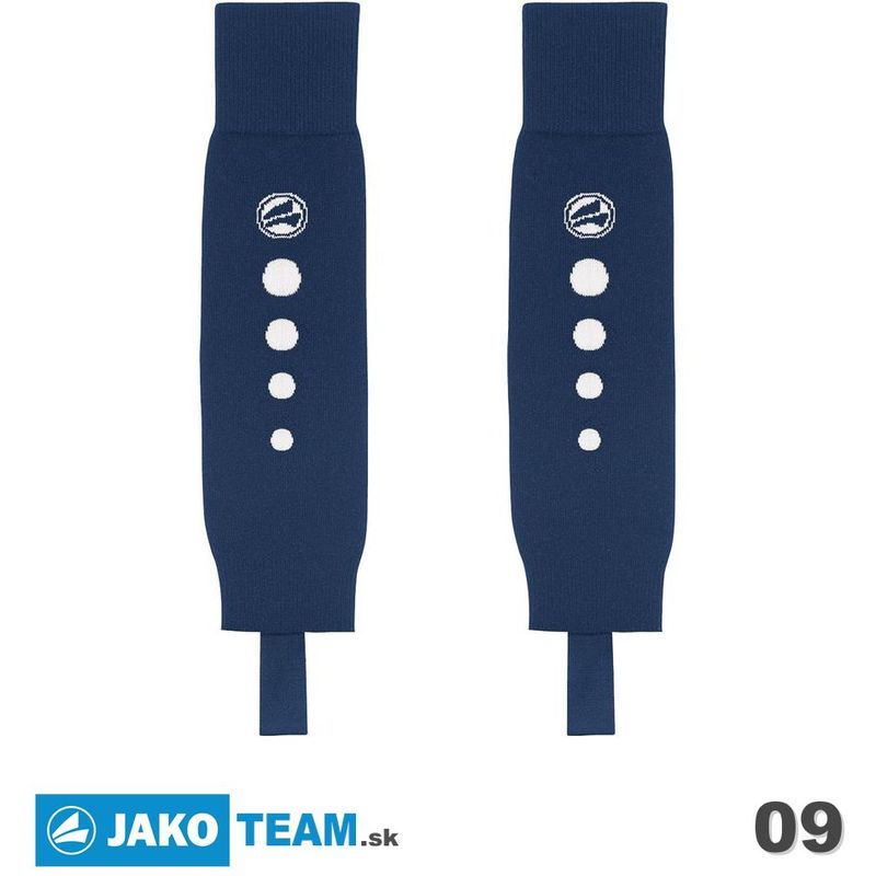 09