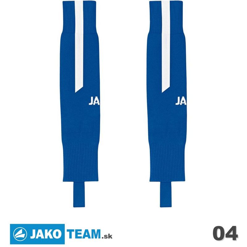 04