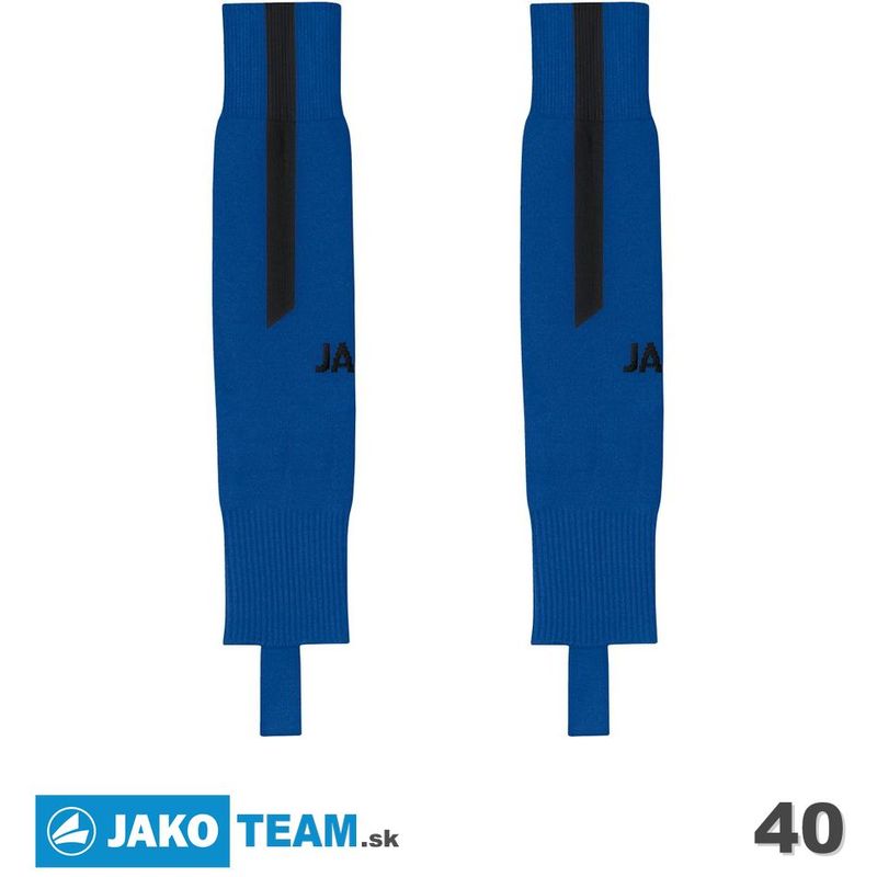 40