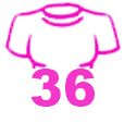 36