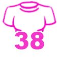 38
