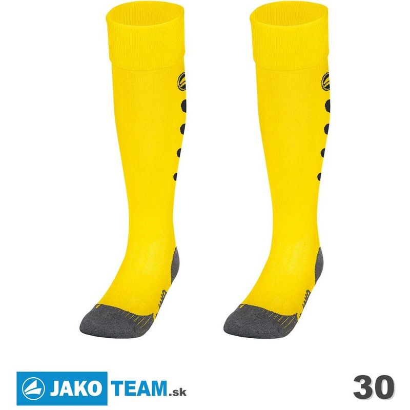 30