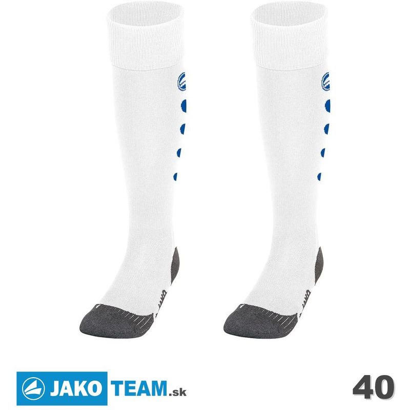 40