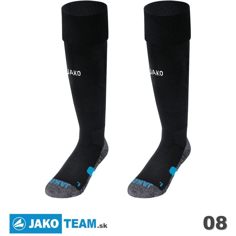 08