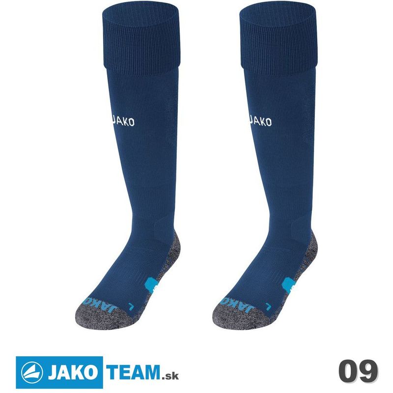 09