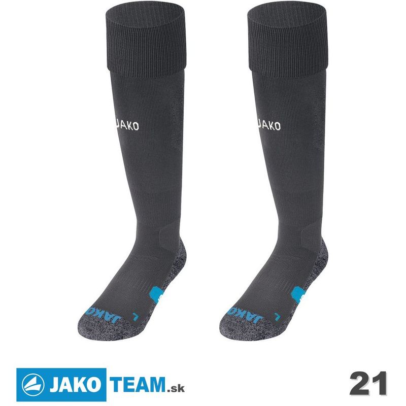21