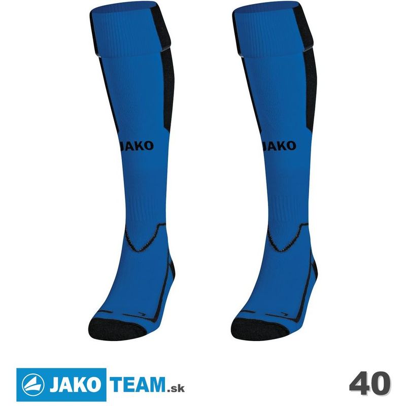 40