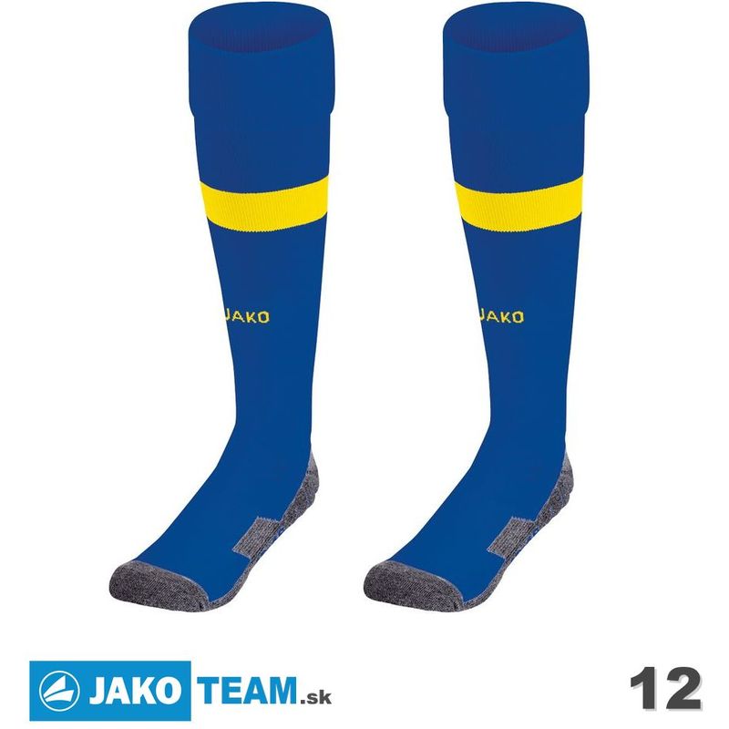 12