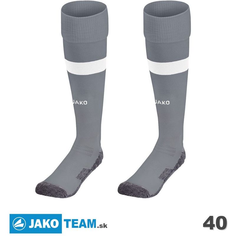 40
