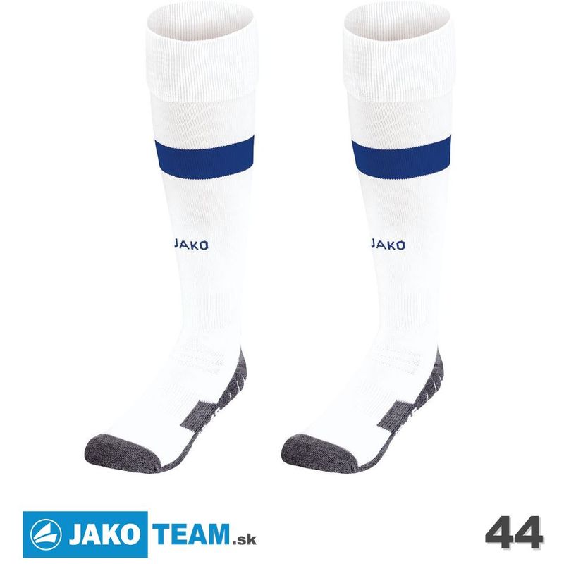 44