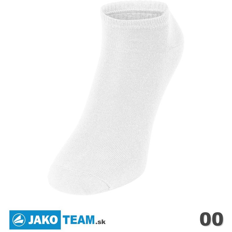 00