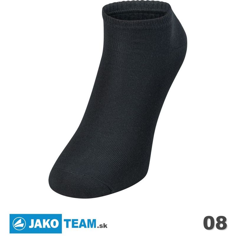 08