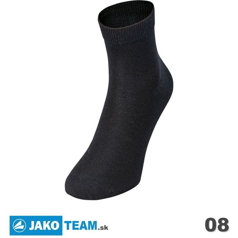 08