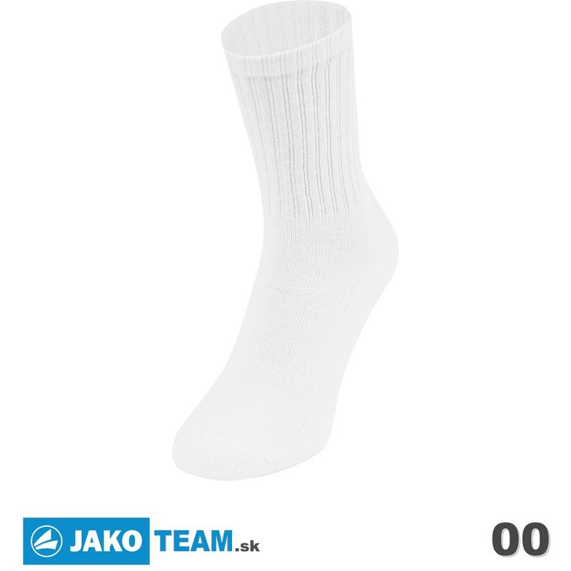 00