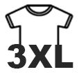 3XL