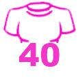 40