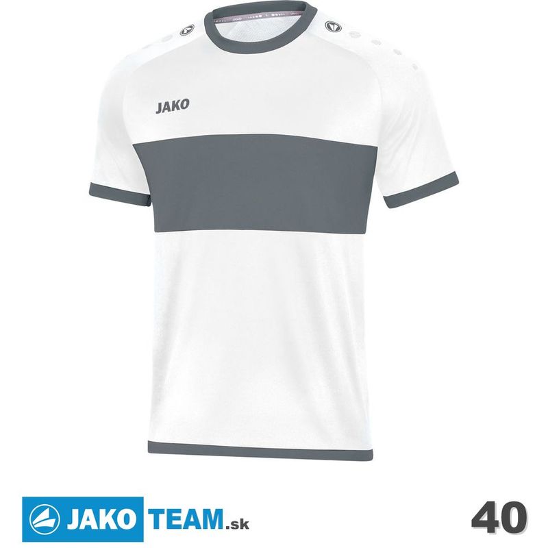 40