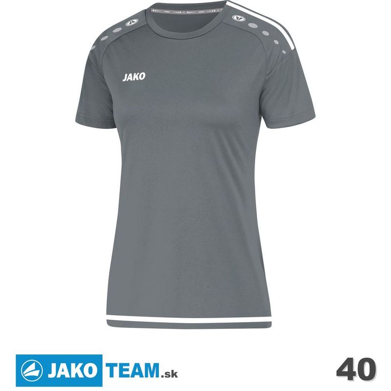 40