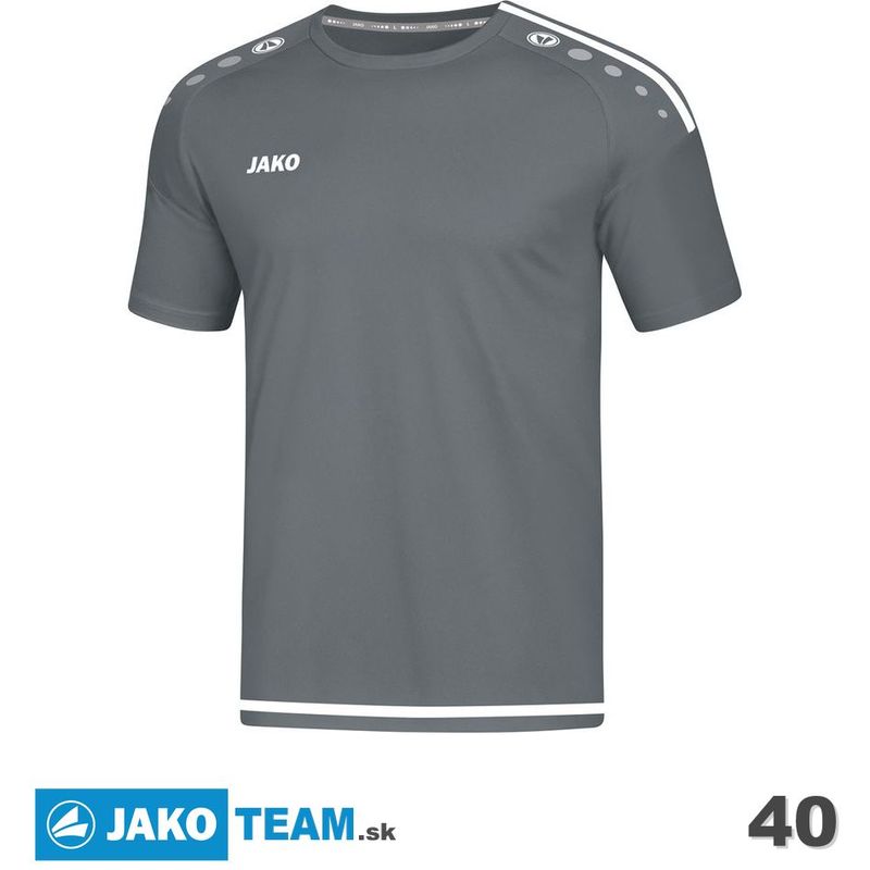 40