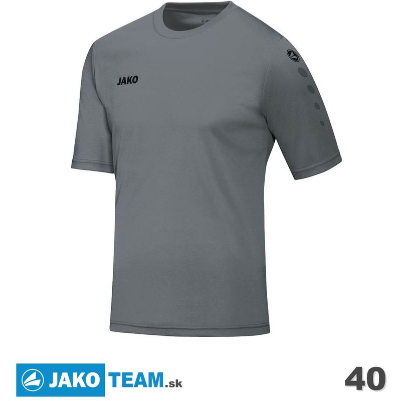 40