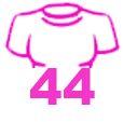 44