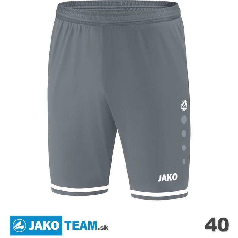 40