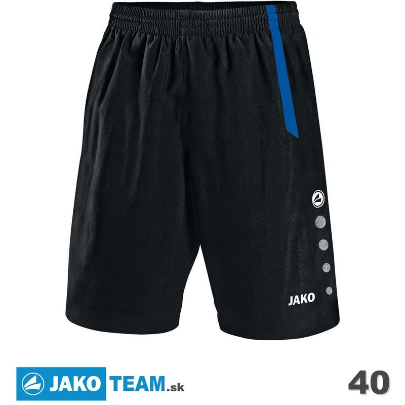 40