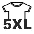 5XL