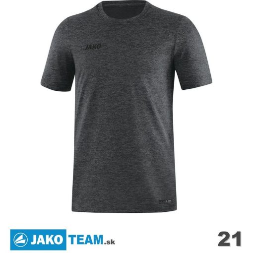 Tričko PREMIUM BASICS