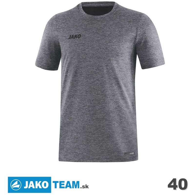 40