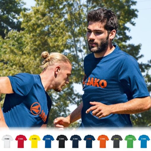 Funkčné tričko PROMO