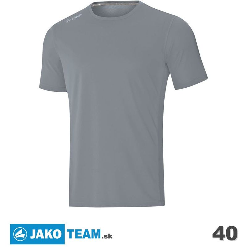 40