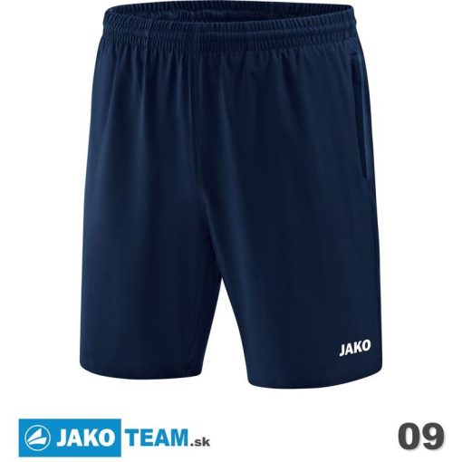 Šortky PROFI 2.0