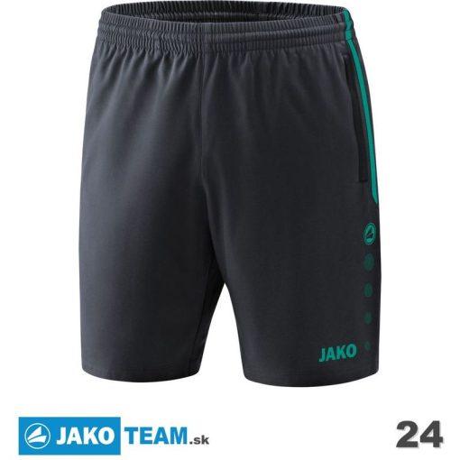 Šortky COMPETITION 2.0