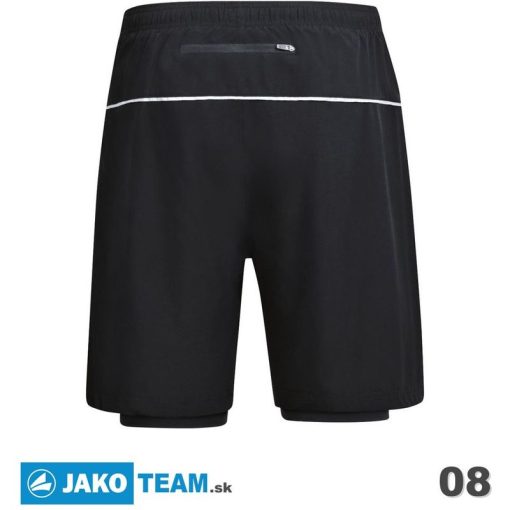 Šortky 2 v 1 - Image 2