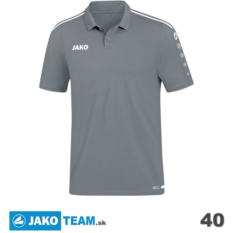 40