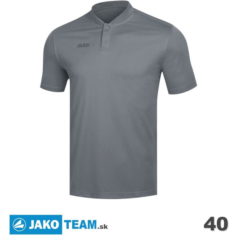 40